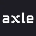 Axle Energy