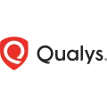 Qualys, Inc.
