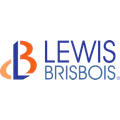 Lewis Brisbois Bisgaard & Smith LLP