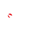 Spotlight Sports Group