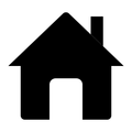 Altruan