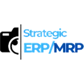 Erp Factory Soft Co., Ltd.