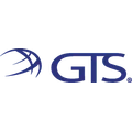 GTS