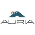 Auria Solutions