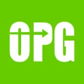 OPG