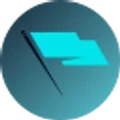 Current openings at Common Thread Collective Global Accelerator Program