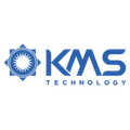 KMS Technology