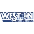 Weston Solutions, Inc.