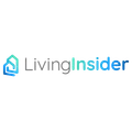 Livinginsider