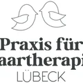 Praxis für Paartherapie Lübeck