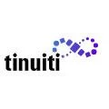 Tinuiti