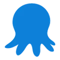 Octopus Deploy