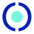 Fairsource