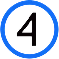 Shift4