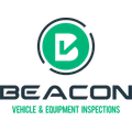 Beacon Inspections