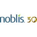 Noblis logo