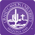 Grand Canyon University