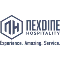 NEXDINE Hospitality