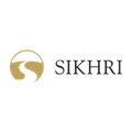 Sikh Research Institute