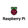 Raspberry Pi