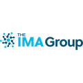 The IMA Group