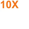 10xTable