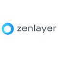 Zenlayer