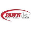 Pawn1st