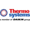 Thermosystems