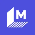 Mashable