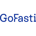 gofasti