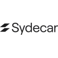 Sydecar