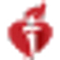American Heart Association