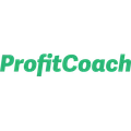 ProfitCoach