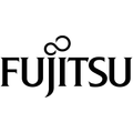 heylogin
