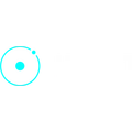 ITM Power