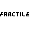 Fractile