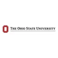 The Ohio State University - John Glenn College of Public Affairs