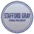Stafford Gray
