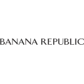 Banana Republic