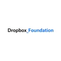 Dropbox