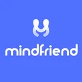 MindFriend Pro