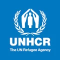 United Nations High Commissioner for Refugees