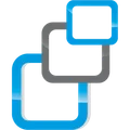 Infotek Consulting LLC