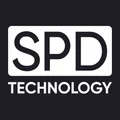 SPD Technology