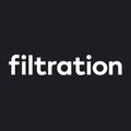 NX Filtration