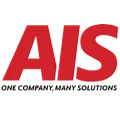 AIS