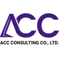 ACC CONSULTING CO., LTD.