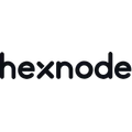 Hexnode