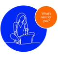 ISM Technology Recruitment Ltd.